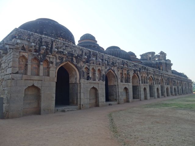 Hampi